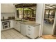 19 Veivers Road, Palm Cove QLD 4879