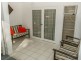 19 Veivers Road, Palm Cove QLD 4879