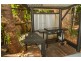 19 Veivers Road, Palm Cove QLD 4879