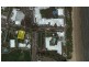 19 Veivers Road, Palm Cove QLD 4879