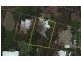 19 Veivers Road, Palm Cove QLD 4879