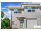 5/21 Leigh Crescent, Dakabin QLD 4503