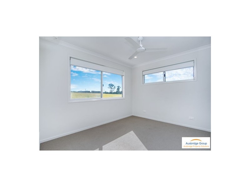 5/21 Leigh Crescent, Dakabin QLD 4503