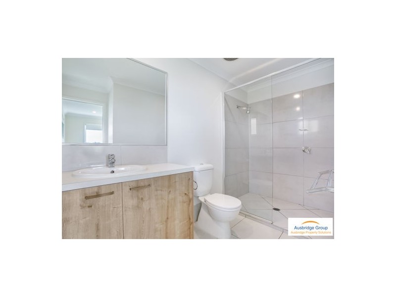 5/21 Leigh Crescent, Dakabin QLD 4503