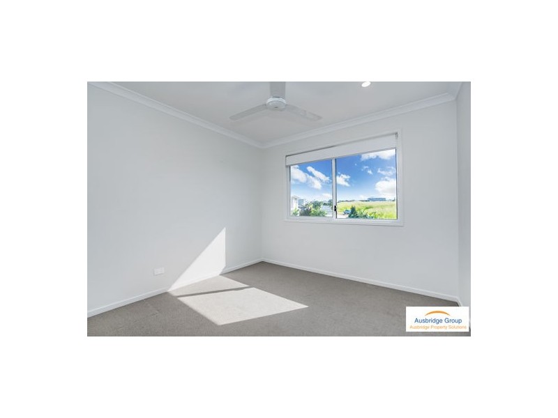 5/21 Leigh Crescent, Dakabin QLD 4503
