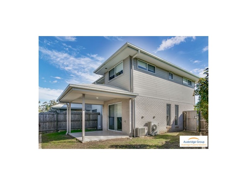 5/21 Leigh Crescent, Dakabin QLD 4503
