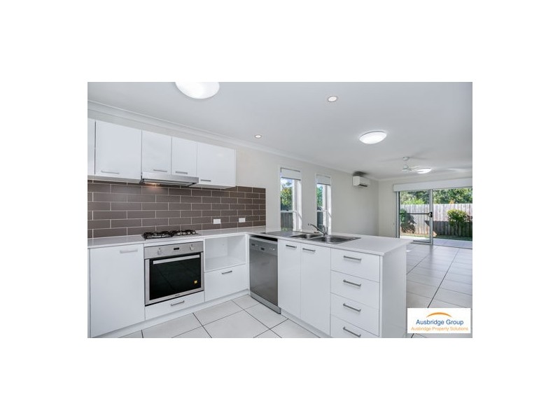 5/21 Leigh Crescent, Dakabin QLD 4503