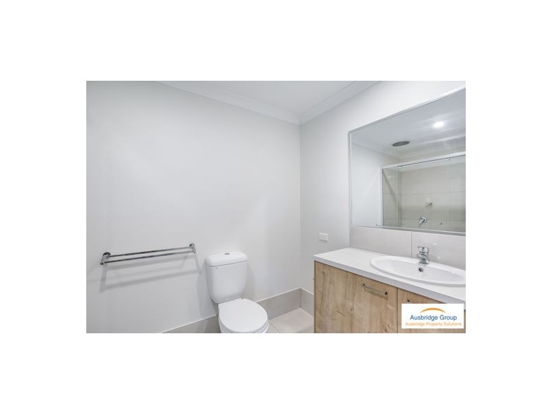 5/21 Leigh Crescent, Dakabin QLD 4503
