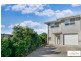 5/21 Leigh Crescent, Dakabin QLD 4503