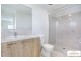 13/21 Leigh Crescent, Dakabin QLD 4503