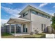13/21 Leigh Crescent, Dakabin QLD 4503