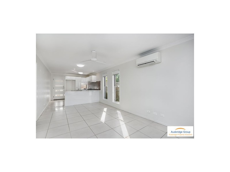 13/21 Leigh Crescent, Dakabin QLD 4503