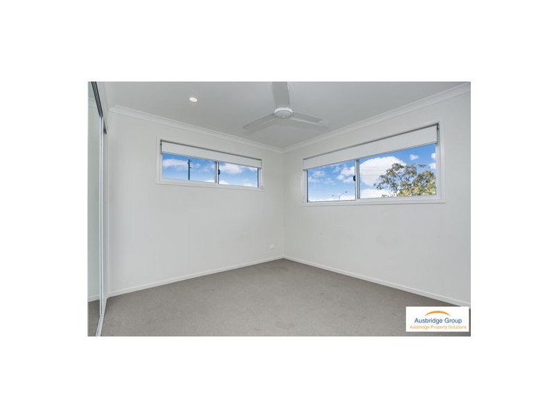 13/21 Leigh Crescent, Dakabin QLD 4503