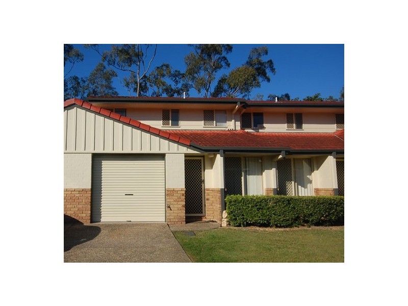 35/1230 Creek Road, Carina Heights QLD 4152