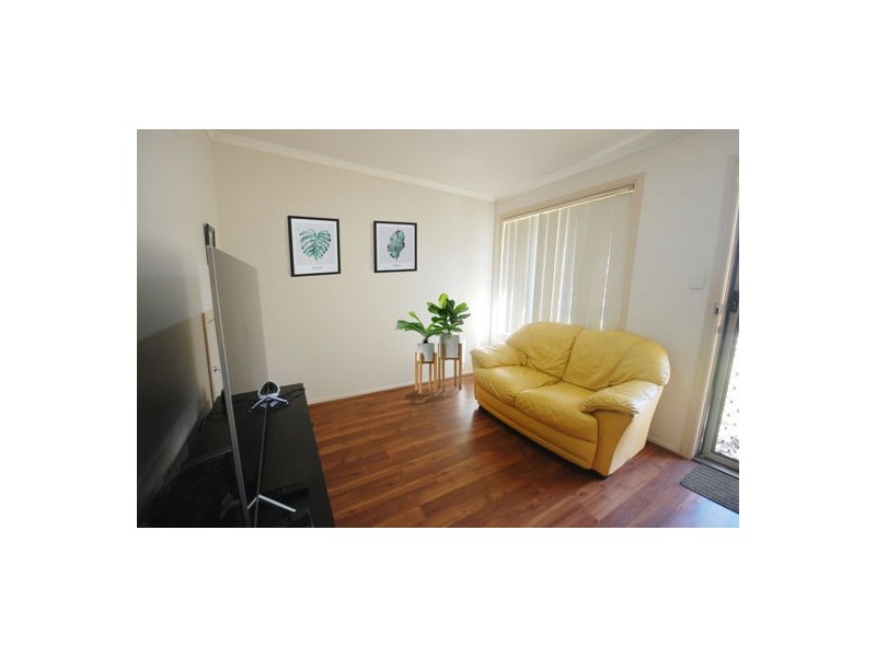 35/1230 Creek Road, Carina Heights QLD 4152