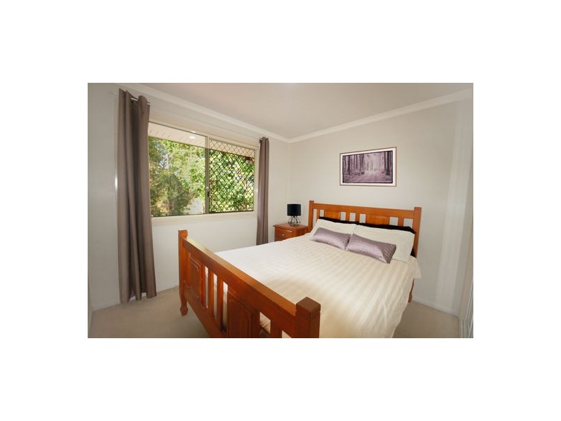 35/1230 Creek Road, Carina Heights QLD 4152