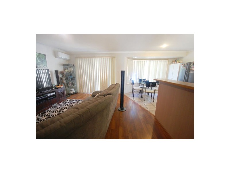 35/1230 Creek Road, Carina Heights QLD 4152