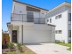 3 TULLY LANE, Coomera QLD 4209