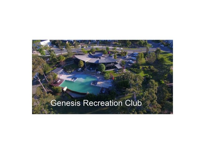 3 TULLY LANE, Coomera QLD 4209