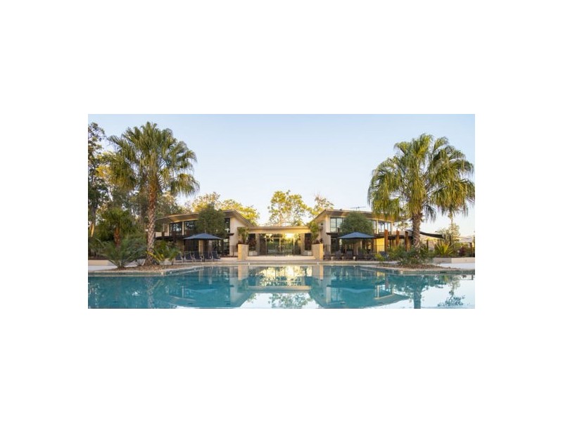 3 TULLY LANE, Coomera QLD 4209