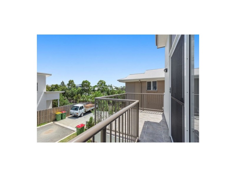 3 TULLY LANE, Coomera QLD 4209
