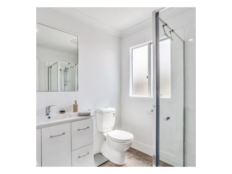 3 TULLY LANE, Coomera QLD 4209