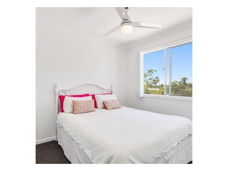 3 TULLY LANE, Coomera QLD 4209