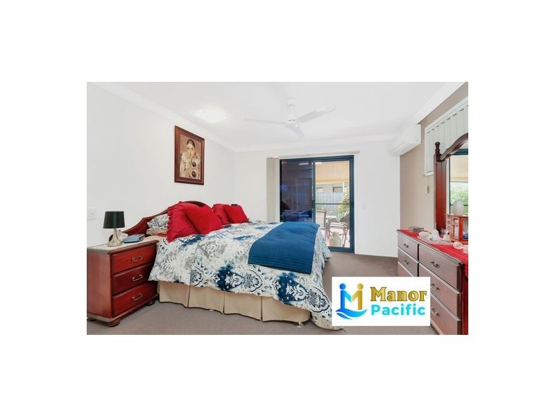 5 Cleland Court, Parkinson QLD 4115