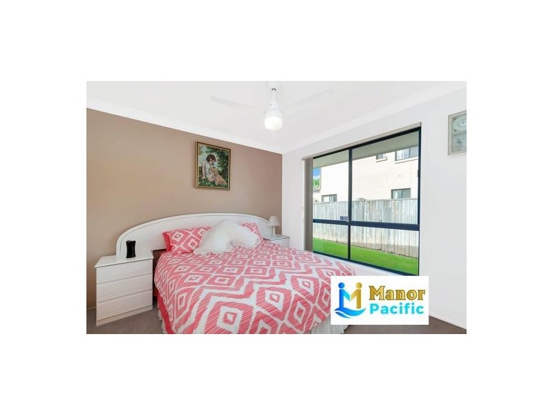 5 Cleland Court, Parkinson QLD 4115