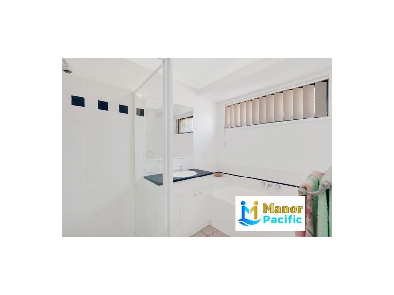 5 Cleland Court, Parkinson QLD 4115