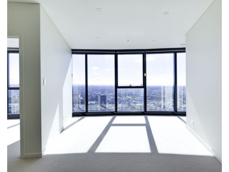 6909/222 Margaret Street, Brisbane City QLD 4000