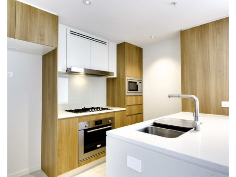 6909/222 Margaret Street, Brisbane City QLD 4000