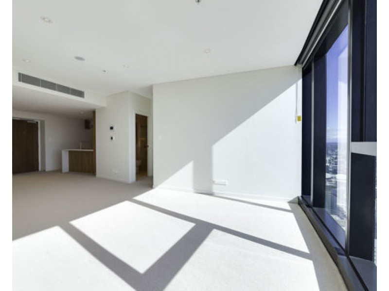 6909/222 Margaret Street, Brisbane City QLD 4000