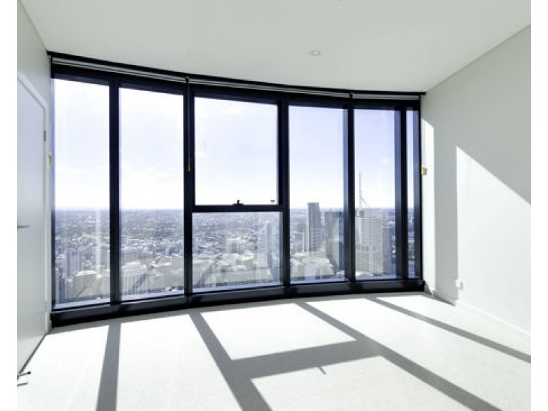 6909/222 Margaret Street, Brisbane City QLD 4000