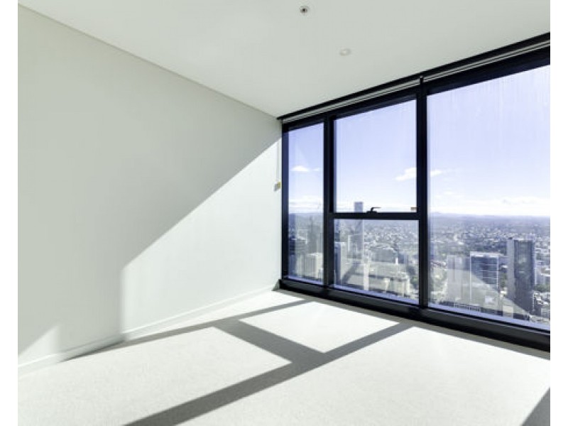 6909/222 Margaret Street, Brisbane City QLD 4000