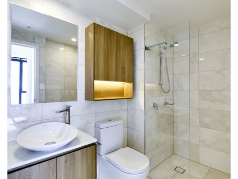 6909/222 Margaret Street, Brisbane City QLD 4000