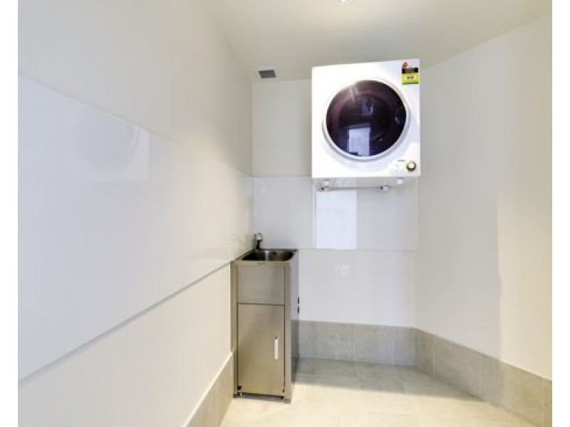 6909/222 Margaret Street, Brisbane City QLD 4000