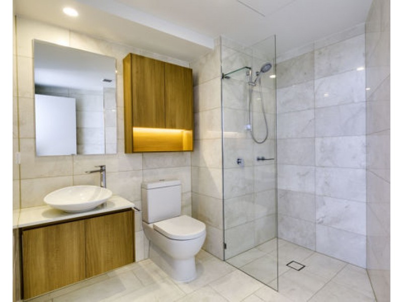 6909/222 Margaret Street, Brisbane City QLD 4000