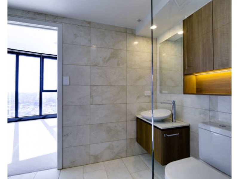 6909/222 Margaret Street, Brisbane City QLD 4000