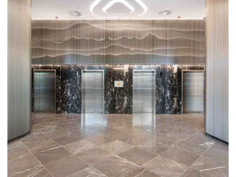 6909/222 Margaret Street, Brisbane City QLD 4000