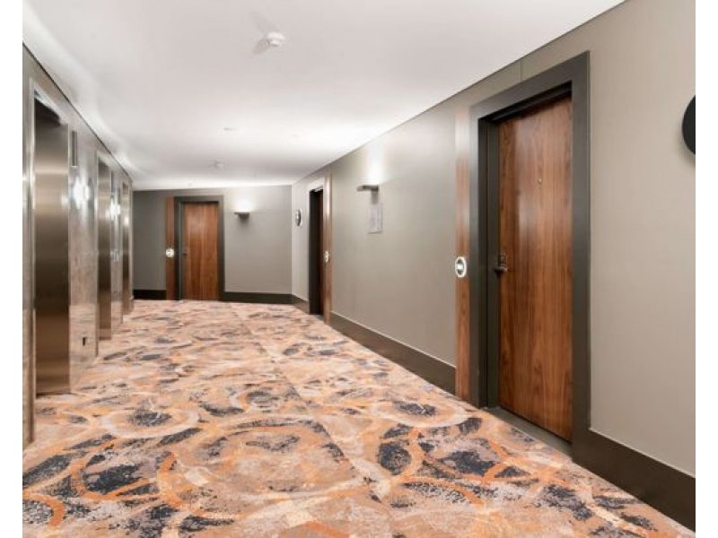 6909/222 Margaret Street, Brisbane City QLD 4000