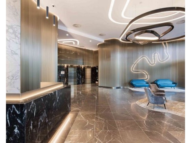 6909/222 Margaret Street, Brisbane City QLD 4000