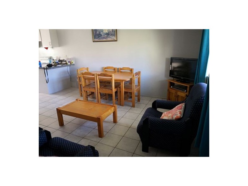 34/52 Island Street, Cleveland QLD 4163