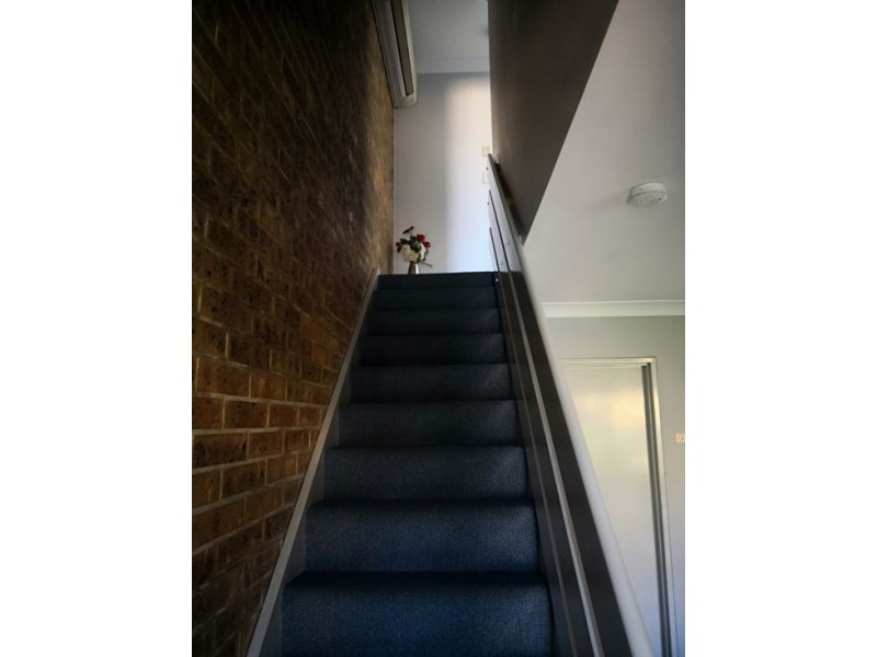 34/52 Island Street, Cleveland QLD 4163