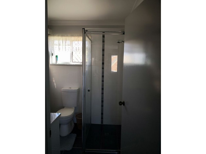 34/52 Island Street, Cleveland QLD 4163