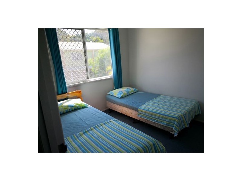 34/52 Island Street, Cleveland QLD 4163