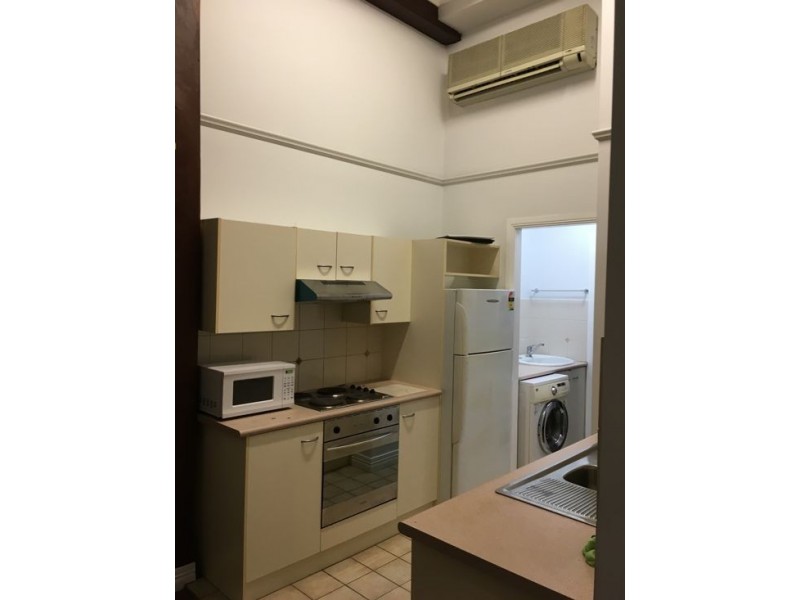 2A/460 ANN STREET, Brisbane City QLD 4000