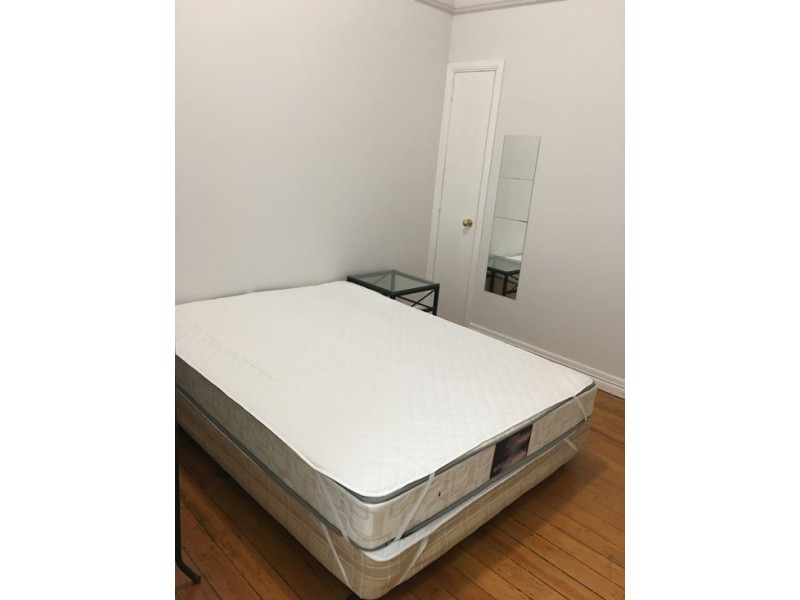 2A/460 ANN STREET, Brisbane City QLD 4000