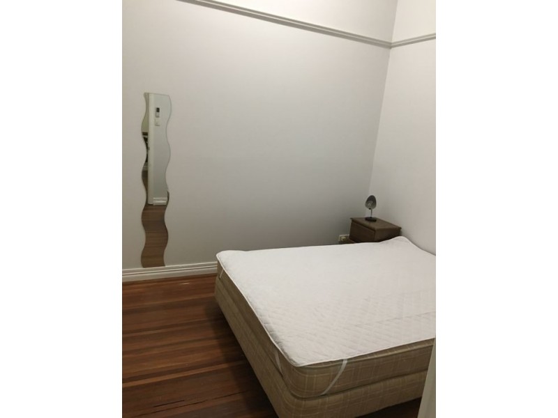 2A/460 ANN STREET, Brisbane City QLD 4000