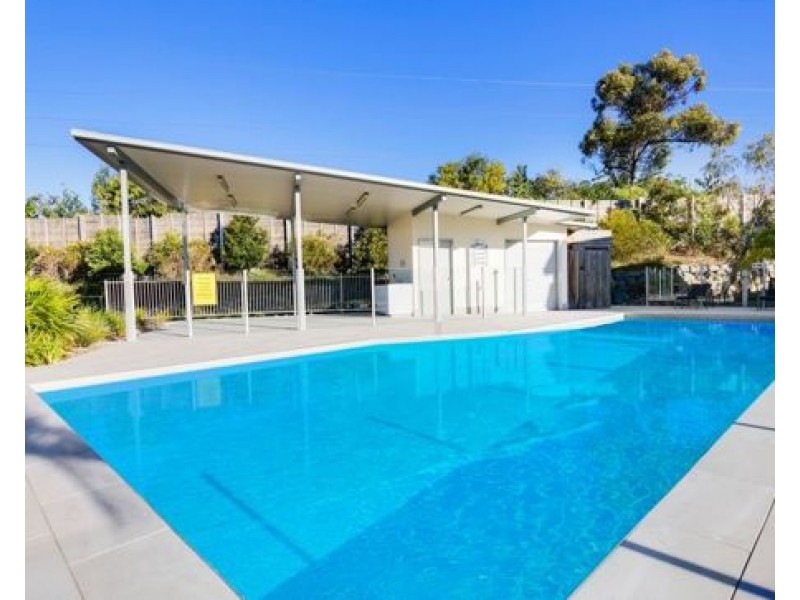 ID:20256201/16 Toral Drive, Buderim QLD 4556